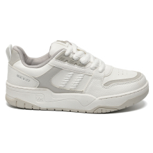 Tenis em sintetico 370-001-03